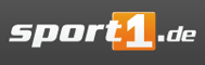 Sport1
