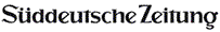 Sueddeutsche Zeitung