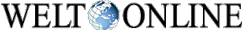 Welt Online