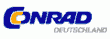 Conrad