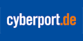 Cyberport