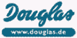 Douglas