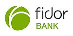 Fidor Bank