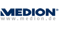Medion