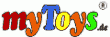 myToys