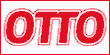 Otto