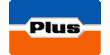Plus