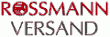 Rossmann