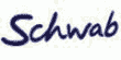 Schwab Versand