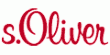 S.Oliver