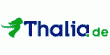 Thalia