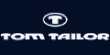 Tom Tailor