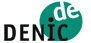 Denic