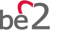 Be2
