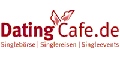 Dating Cafe