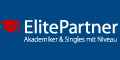 ElitePartner
