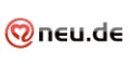 Neu