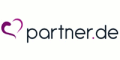 Partner