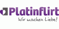 Platinflirt