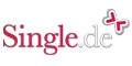 Single
