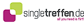 Singletreffen
