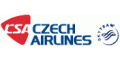Czech Airline