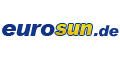 Eurosun