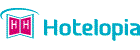 Hotelopia