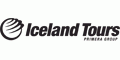 Icelandtours