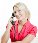 Telefon