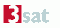 3 SAT