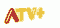ATV+