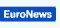 Euronews