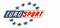 Eurosport