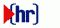 HR 3