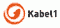 Kabel 1