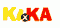 KiKa