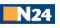 N24