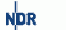 NDR