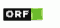 ORF