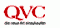 QVC
