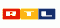 RTL
