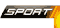 Sport1