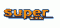 Super RTL