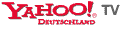 Yahoo TV
