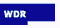 WDR 3