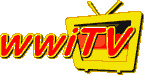 Internet TV