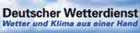 Deutscher Wetterdienst